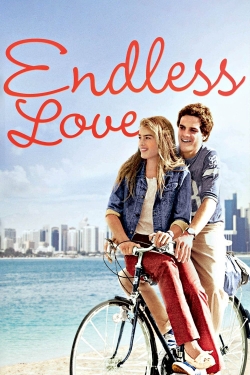 Watch Free Endless Love Movies Full HD Online