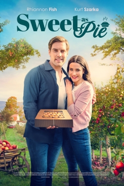 Watch Free Sweet as Pie Movies Full HD Online