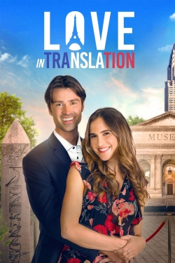 Watch Free Love in Translation Movies Full HD Online