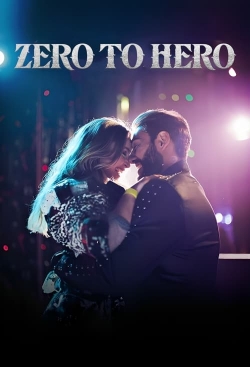 Watch Free Zero to Hero Movies Full HD Online