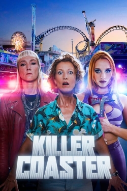 Watch Free Killer Coaster Movies Full HD Online