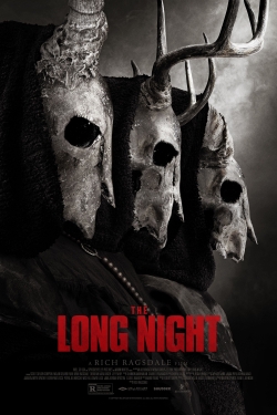 Watch Free The Long Night Movies Full HD Online