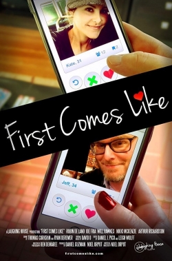 Watch Free First Comes Like Movies Full HD Online