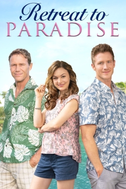 Watch Free Retreat to Paradise Movies Full HD Online