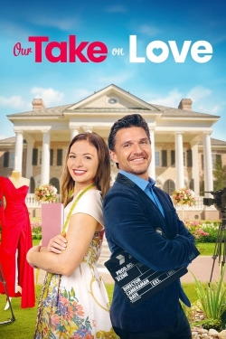 Watch Free Our Take on Love Movies Full HD Online