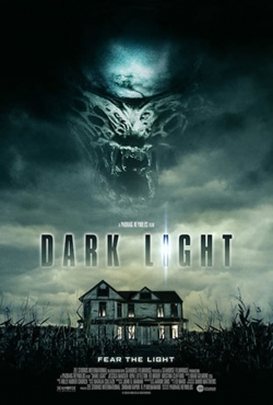 Watch Free Dark Light Movies Full HD Online