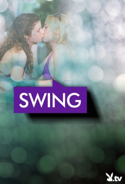 Watch Free Swing Movies Full HD Online