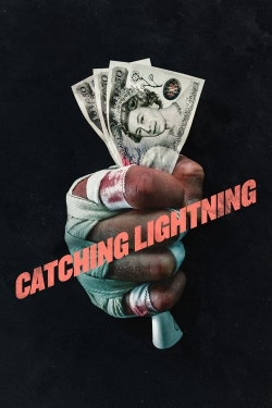 Watch Free Catching Lightning Movies Full HD Online