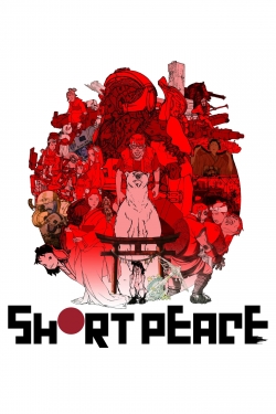 Watch Free Short Peace Movies Full HD Online