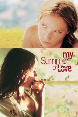 Watch Free My Summer of Love Movies Full HD Online