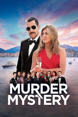 Watch Free Murder Mystery Movies Full HD Online