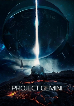 Watch Free Project Gemini Movies Full HD Online