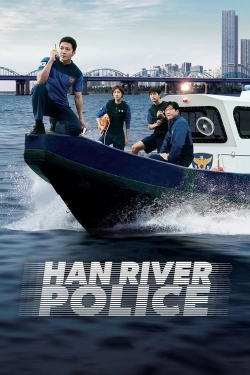 Watch Free Han River Police Movies Full HD Online