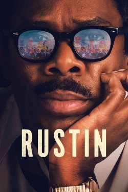 Watch Free Rustin Movies Full HD Online