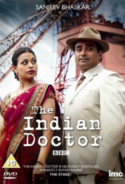 Watch Free The Indian Doctor Movies Full HD Online