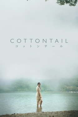 Watch Free Cottontail Movies Full HD Online