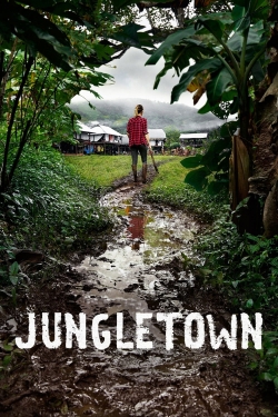 Watch Free Jungletown Movies Full HD Online