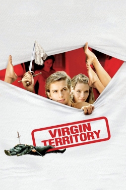 Watch Free Virgin Territory Movies Full HD Online