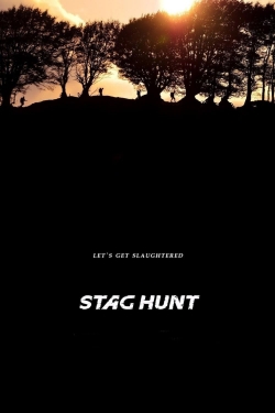 Watch Free Stag Hunt Movies Full HD Online