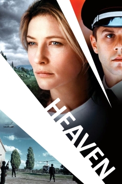 Watch Free Heaven Movies Full HD Online