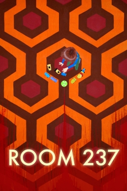 Watch Free Room 237 Movies Full HD Online