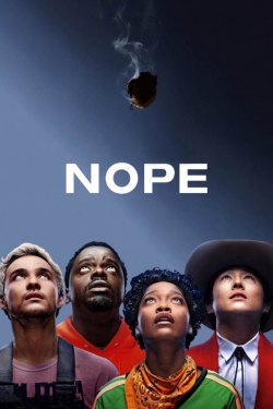 Watch Free Nope Movies Full HD Online