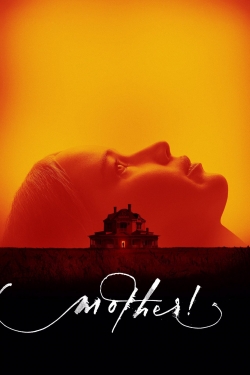 Watch Free mother! Movies Full HD Online