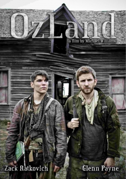 Watch Free OzLand Movies Full HD Online