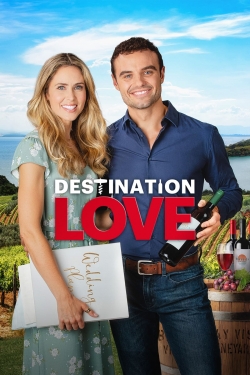 Watch Free Destination Love Movies Full HD Online