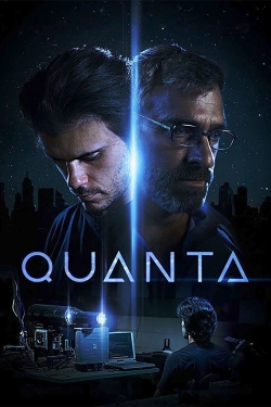 Watch Free Quanta Movies Full HD Online