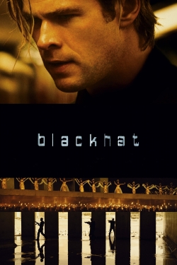 Watch Free Blackhat Movies Full HD Online