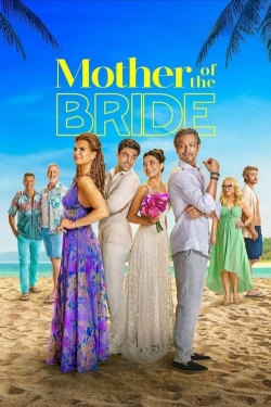 Watch Free Mother of the Bride Movies Full HD Online