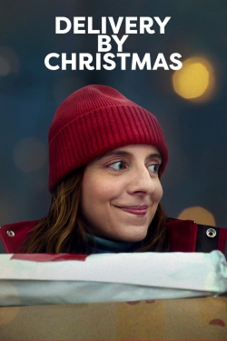 Watch Free Delivery by Christmas Movies Full HD Online