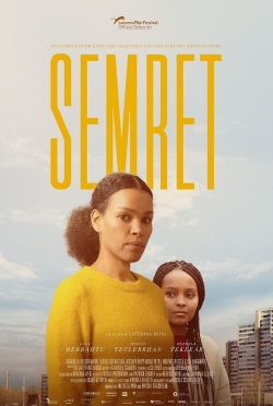 Watch Free Semret Movies Full HD Online