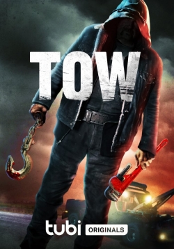 Watch Free Tow Movies Full HD Online