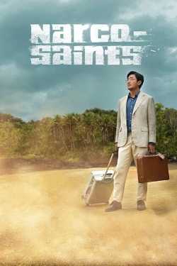 Watch Free Narco-Saints Movies Full HD Online