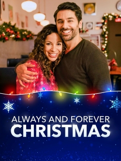 Watch Free Always and Forever Christmas Movies Full HD Online