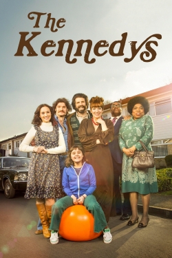 Watch Free The Kennedys Movies Full HD Online