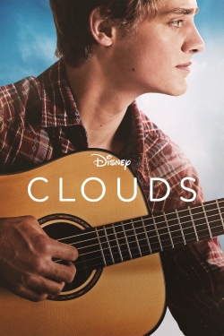 Watch Free Clouds Movies Full HD Online