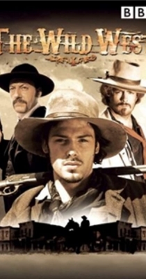 Watch Free The Wild West Movies Full HD Online