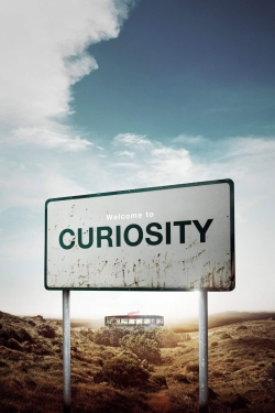 Watch Free Welcome to Curiosity Movies Full HD Online