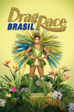 Watch Free Drag Race Brazil Movies Full HD Online