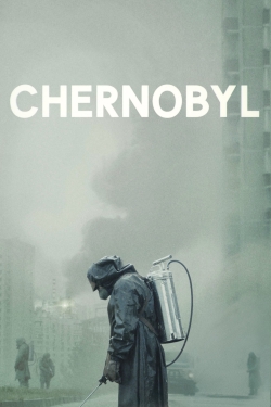 Watch Free Chernobyl Movies Full HD Online