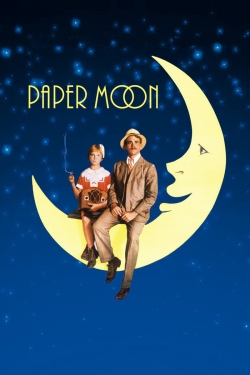 Watch Free Paper Moon Movies Full HD Online