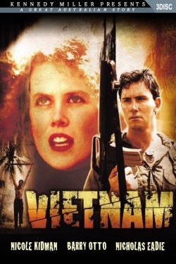 Watch Free Vietnam Movies Full HD Online