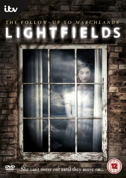 Watch Free Lightfields Movies Full HD Online