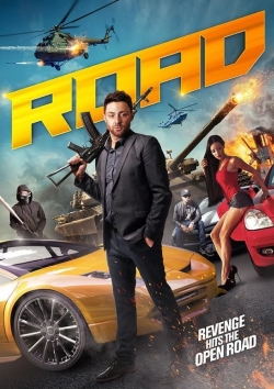 Watch Free Road Movies Full HD Online