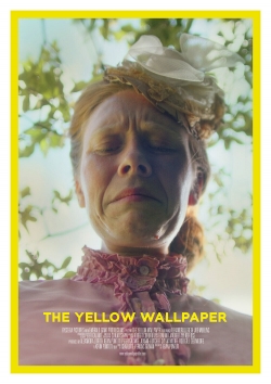 Watch Free The Yellow Wallpaper Movies Full HD Online