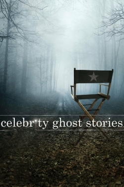 Watch Free Celebrity Ghost Stories Movies Full HD Online