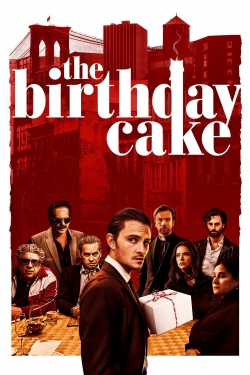 Watch Free The Birthday Cake Movies Full HD Online